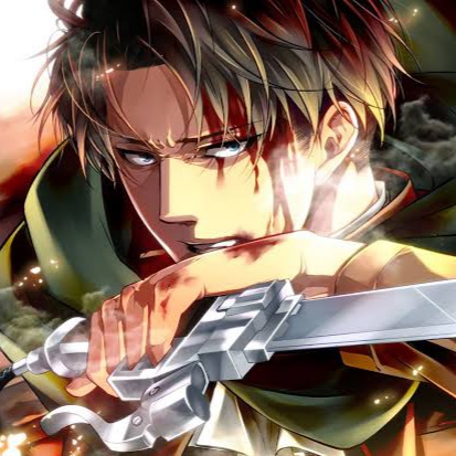 LEVI